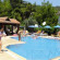 Celik Apartments 