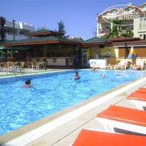 Club Maric 