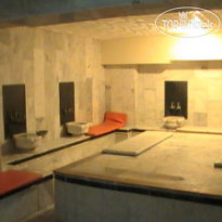 Club Orient 