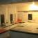 Club Orient 