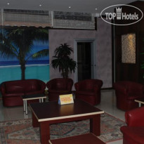 Epic Hotel & Apartments