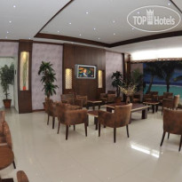 Epic Hotel & Apartments