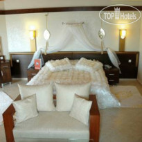 Gumus Hotel & Restaurant 