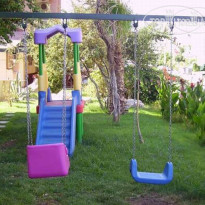 Ilayda Hotel