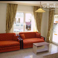 Ilayda Hotel