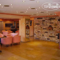 Ilayda Hotel