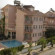 Photos Iltur Apartments