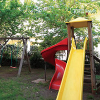 Litera Marmaris Relax 