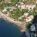 Mavi Deniz 