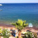 Mavi Deniz 