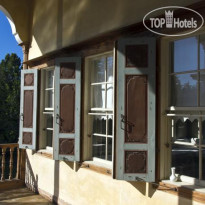 Mehmet Ali Aga Mansion 