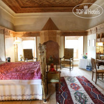 Mehmet Ali Aga Mansion