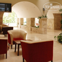 Miray Hotel 