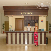 Miray Hotel 