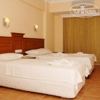 Miray Hotel 