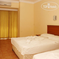 Miray Hotel 