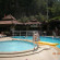 Mola Apart & Hotel 