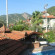 Mola Apart & Hotel 