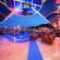 Mustis Royal Plaza 