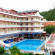 Mustis Royal Plaza 