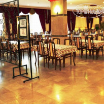 Mustis Royal Plaza