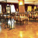 Mustis Royal Plaza 