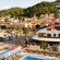 Mustis Royal Plaza 