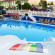 Mustis Royal Plaza 