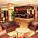 Mustis Royal Plaza 