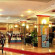 Mustis Royal Plaza 