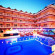 Mustis Royal Plaza 