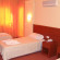 Marmaris Beach Hotel 