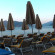 Marmaris Beach Hotel 