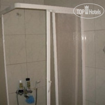 Sincerity Apart Hotel 