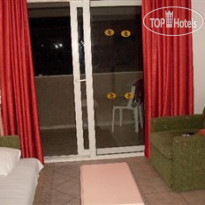 Sincerity Apart Hotel 