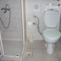 Sun Dream Apart Hotel 