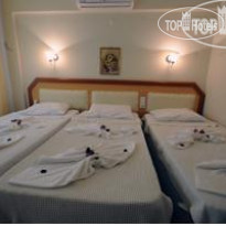 Swans 1 Hotel 
