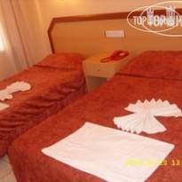 Swans 1 Hotel 