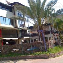 Tropic Marina 