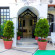 Villa Princess 