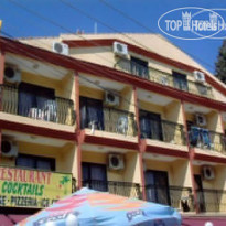 Wellcome Inn Hotel 