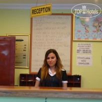 Alba Hotel