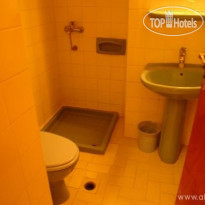 Alba Hotel