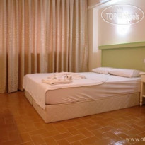 Alba Hotel