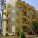 Albatros Apartments 