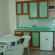 Albatros Apartments 