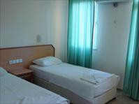 New photos from tourists Albatros Apartments 3*