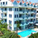 Blue Paradise 