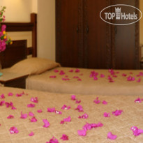 Bonjour Hotel & Apartments 