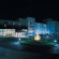 Photos Bilkent